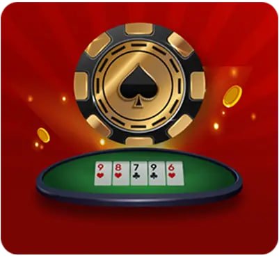 bet games 777 bet games 777