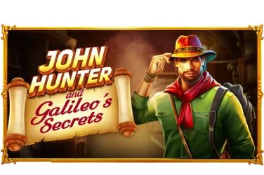 bet games 777 bet games 777