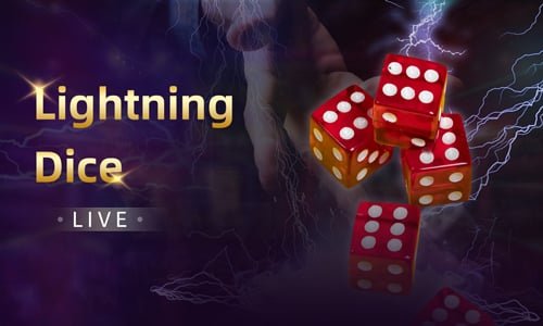 bet games 777 bet games 777