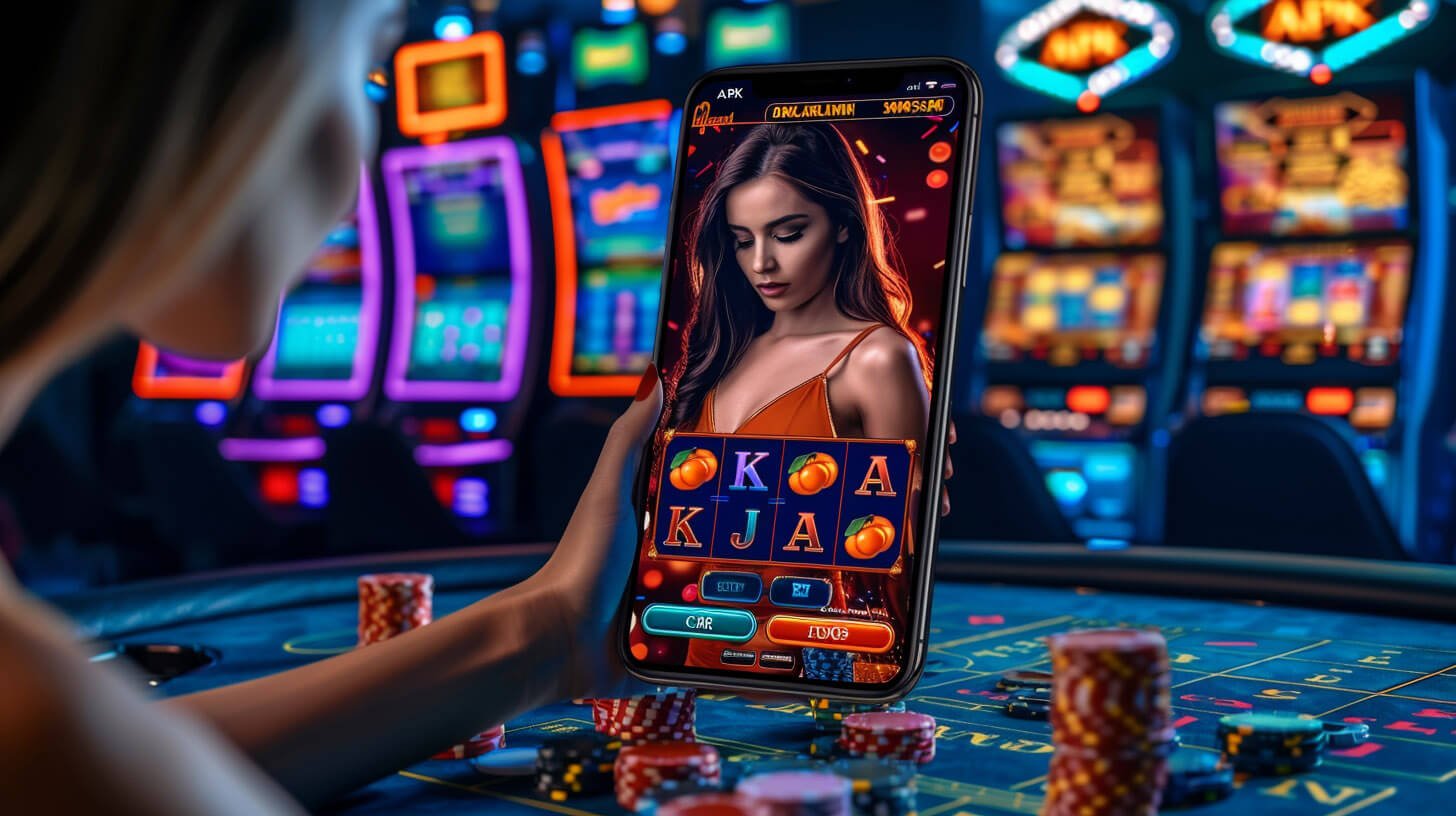 bet games 777