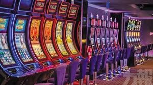bet games 777 bet games 777