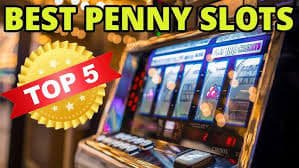 bet games 777 bet games 777