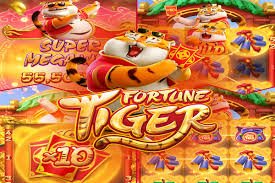 bet games 777 bet games 777