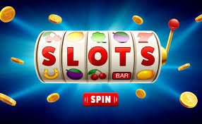 bet games 777 bet games 777