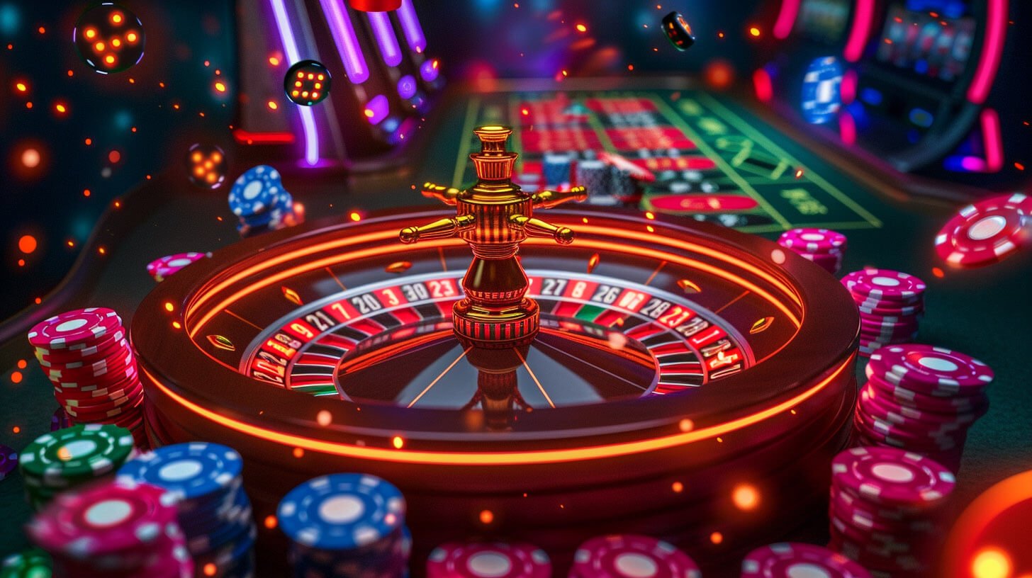 bet games 777 bet games 777