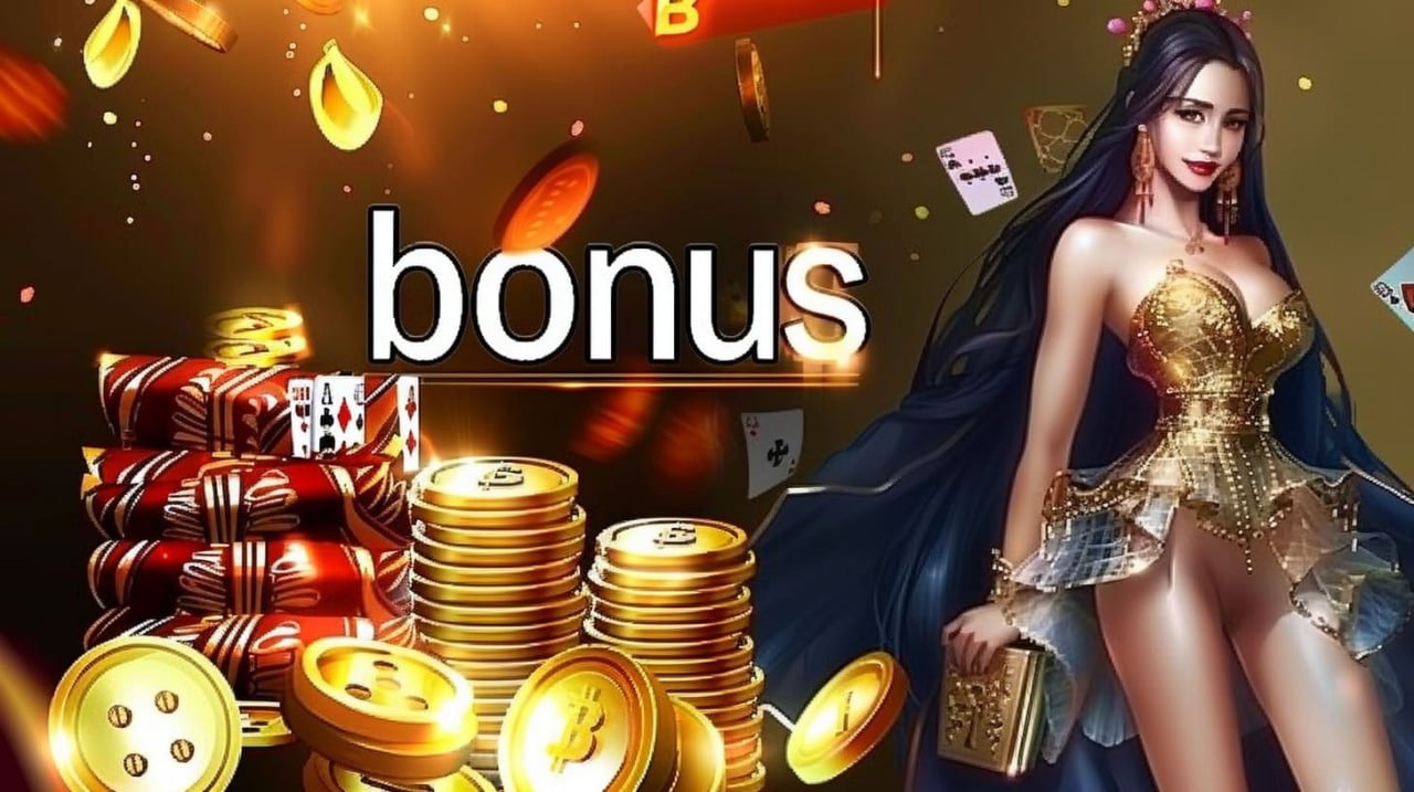 bet games 777 bet games 777