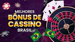 bet games 777 bet games 777