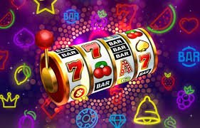 bet games 777