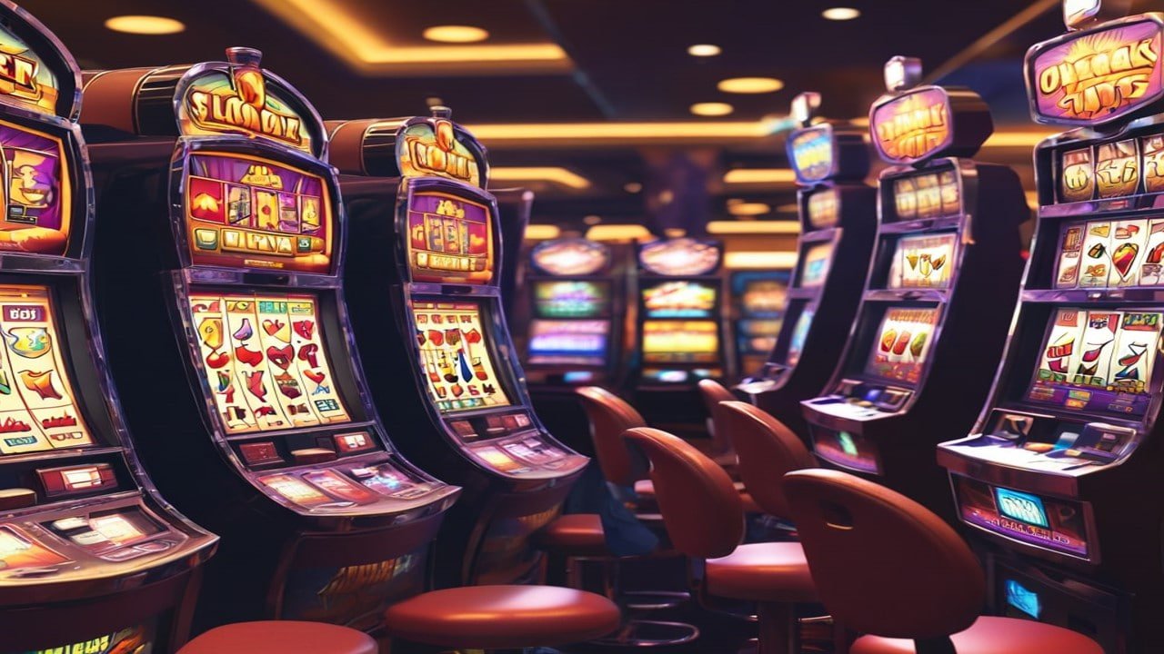 bet games 777 bet games 777