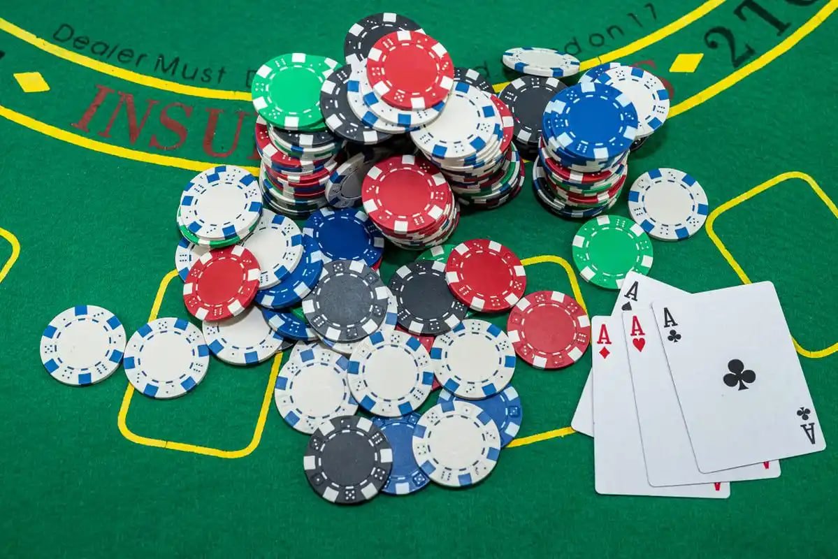 bet games 777