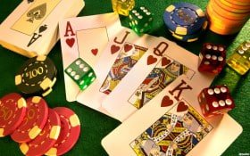 bet games 777 bet games 777