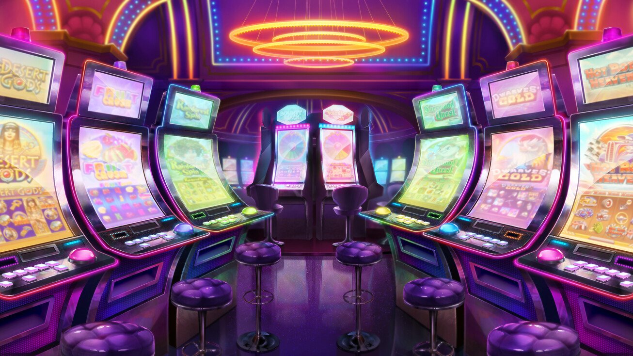 bet games 777 bet games 777