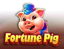 bet games 777 bet games 777