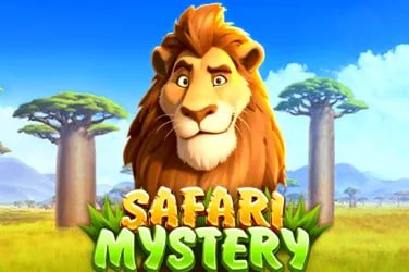 bet games 777 bet games 777