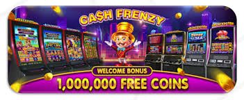 bet games 777 bet games 777