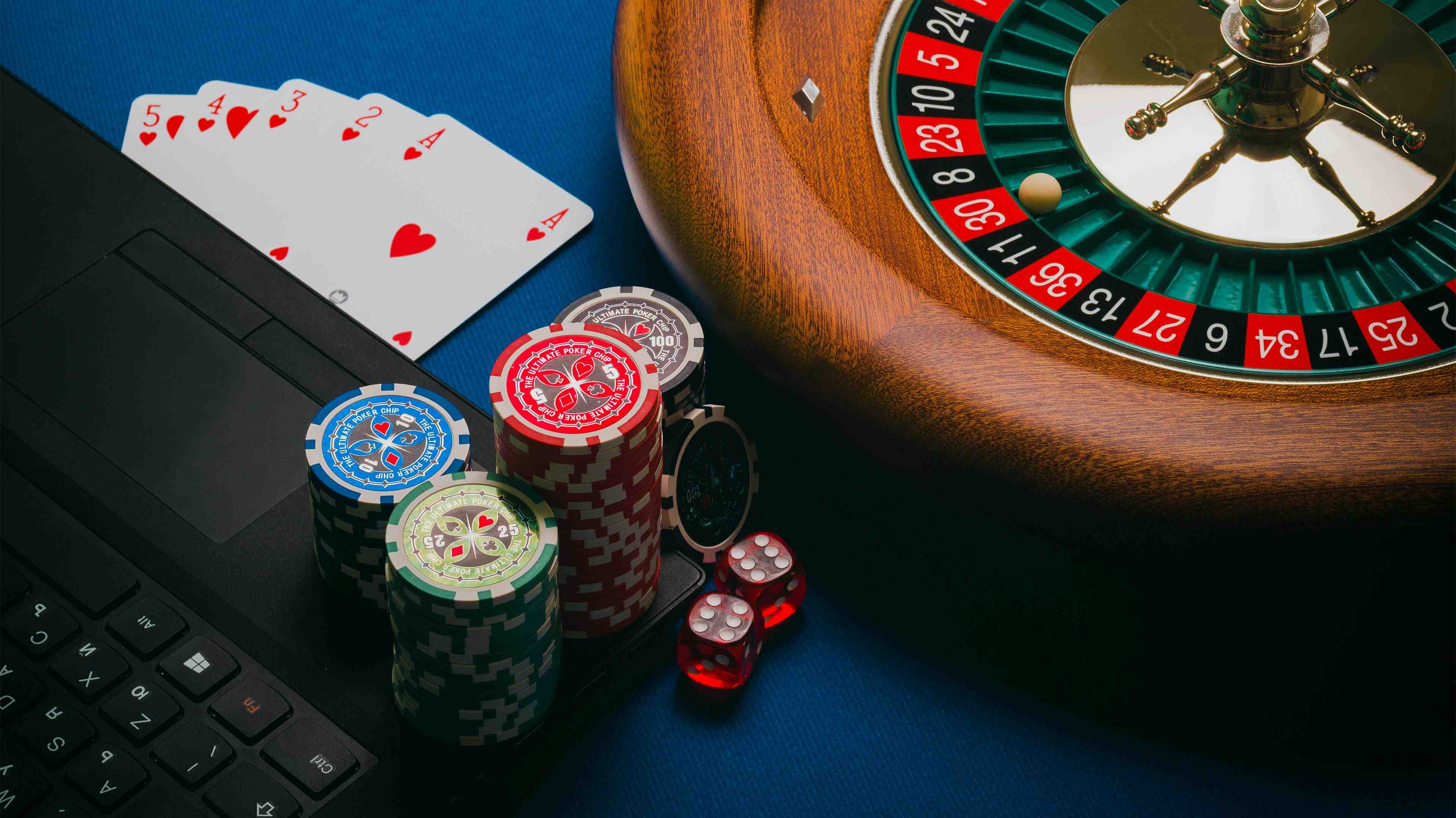 bet games 777 bet games 777